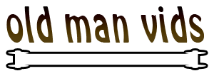 OldManVids(dot)com